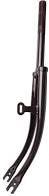 HH Vork 24 inch 1 draad bruin