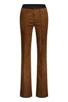 Atelier GARDEUR Broek ZILLA-600651