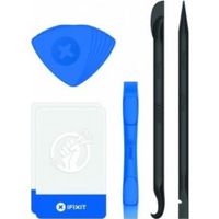 IFixit EU145364 reparatiegereedschap voor elektronische apparaten 6 stuks gereedschap