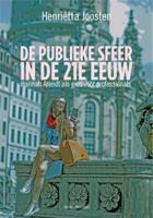 De publieke sfeer in de 21e eeuw (Paperback)