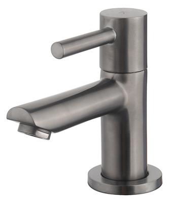 Wiesbaden Amador fonteinkraan 1/2&apos;&apos; gunmetal