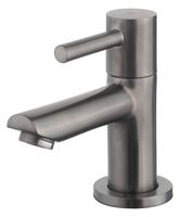 Wiesbaden Amador fonteinkraan 1/2&apos;&apos; gunmetal - thumbnail