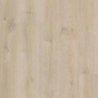 Therdex - XstraLong Planken 18070 (Plak PVC)