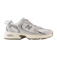 New balance 530 Sneakers Dames 40.5