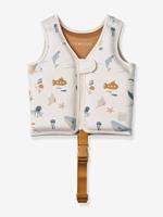 Zwemvest Dove LIEWOOD blauw Zwemvest Dove LIEWOOD blauw