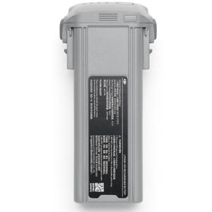 DJI Air 3S Intelligent Flight Battery