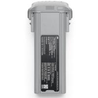 DJI Air 3S Intelligent Flight Battery