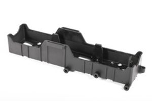 SCX10 II Battery Tray (AX31388)