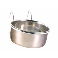 Vogelvoederhuisje Trixie 5495 600 ml