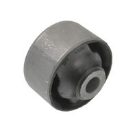 Draagarmrubber ADG080183