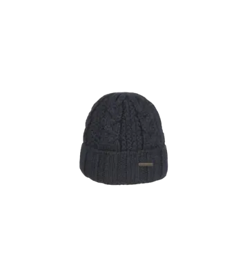 Hatland Nasim No Wind Muts