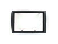 Radio Facial Adapter (RAF6011D) Radio Facial Adapter (RAF6011D)