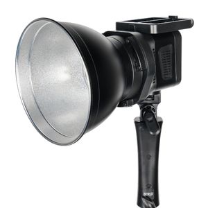 Sirui C60 LED Monolight