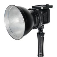Sirui C60 LED Monolight Sirui C60 LED Monolight