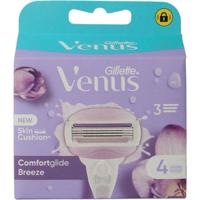 Gillette Venus comfortglide mesjes