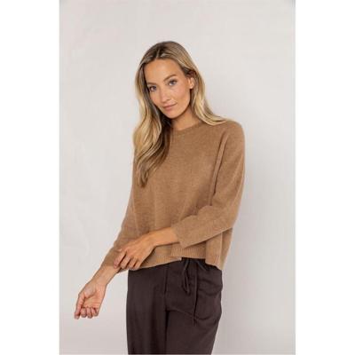 Poools Trui 533227-P423