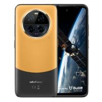 Smartphone Ulefone Armor 23 Ultra 6,78" Mediatek Dimensity 8020 12 GB RAM 512 GB Oranje