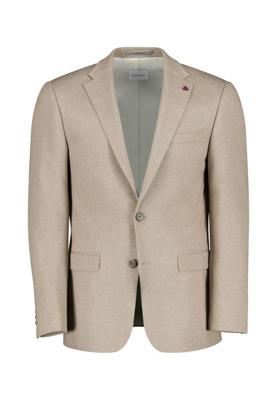 Roy Robson Colbert D00040141021700