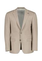 Roy Robson Colbert D00040141021700