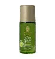 Deodorant pure joy refreshing