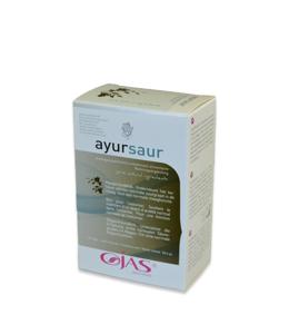 Ojas Ayursaur