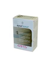 Ojas Ayursaur