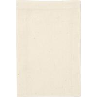 https://www.cchobby.nl/tas-afm-10x15-cm-115-gr-licht-naturel-4-stuk-1-doos