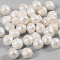 https://www.cchobby.nl/zoetwaterparels-d-4-mm-gatgrootte-1-mm-overdwars-geperforeerd-parelmoer-40-stuk-1-doos