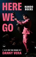 Here we go - Nando Boers - ebook