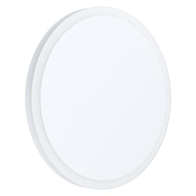 Eglo Led wandlampMongodio 1 20cm wit - 98656