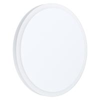 Eglo Led wandlampMongodio 1 20cm wit - 98656