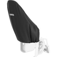 Thule Regenhoes Maxi met etui