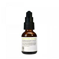 Oway Hair Purifying Dandruff Remedy Dry Scalps Spray 50ml