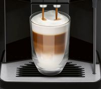 Siemens EQ.500 TP501R09 koffiezetapparaat Volledig automatisch 1,7 l - thumbnail