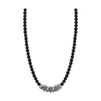 Ketting Heren Police PJ.26481PSE-01 60 cm