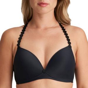 Marie Jo Tom Padded Bralette