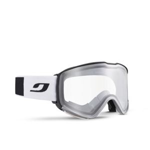 Julbo Quickshift MTB-Motor J76500140