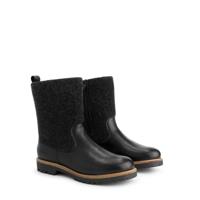 Travelin&apos; Women - - Zwart - Maat