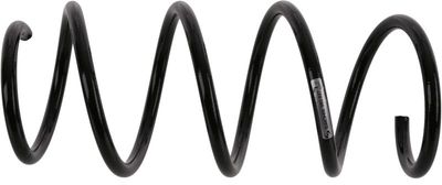 Sachs Chassisveer 993927