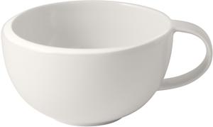 Villeroy & Boch Koffiekopje NewMoon - 300 ml