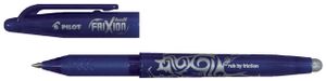 Pilot BL-FR-7-L gelpen Afgetopte gelpen Blauw 1 stuk(s)