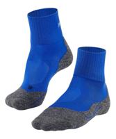 Falke TK2 Explore Cool Korte Wandelsok Heren Yve 46-48
