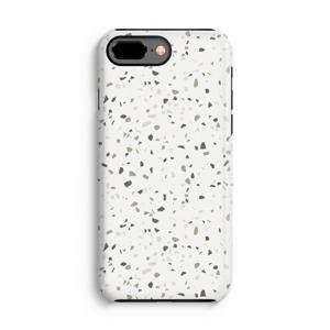 Terrazzo N°14: iPhone 7 Plus Tough Case