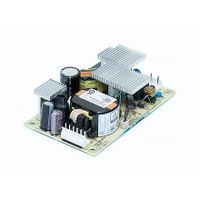 Synology PSU 100W_3 power supply unit 100 W Meerkleurig