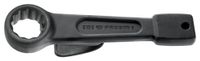 Facom beveiligde slagsleutel 24mm - 51BS.24
