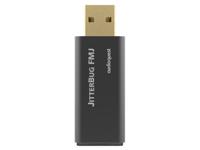 AudioQuest JitterBug FMJ USB Line Conditioner