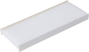 Interieurfilter AH5872