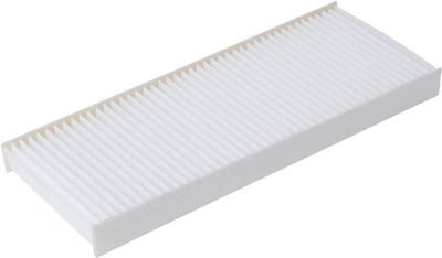 Interieurfilter AH5872