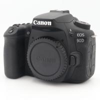 Canon EOS 90D body occasion