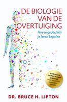 De biologie van de overtuiging - thumbnail